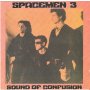 Spacemen 3 - Sound Of Confusion