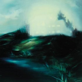 Besnard Lakes - Until In Excess, Imperceptible UFO [CD]