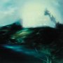 Besnard Lakes - Until In Excess, Imperceptible UFO