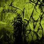 Saroos - Morning Way (MINI-ALBUM)