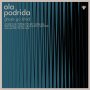 Ola Podrida - Ghosts Go Blind