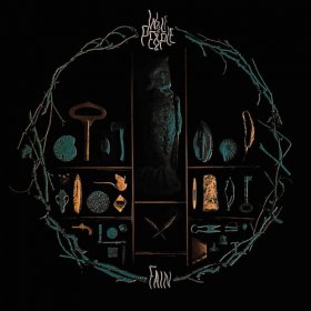 Wolf People - Fain [CD]