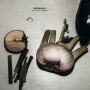 Motorpsycho - Still Life With Eggplant