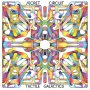 Secret Circuit - Tactile Galactics