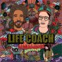 Life Coach - Alphawaves