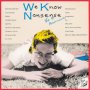 49 Americans - We Know Nonsense