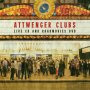 Attwenger - Clubs