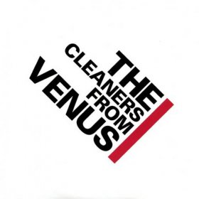 Cleaners From Venus - Vol.1 (Box) [3CD]