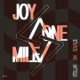 Stellar Om Source - Joy One Mile