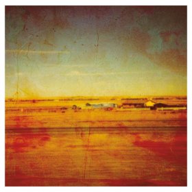 Damien Jurado - Where Shall You Take Me? [Vinyl, 2LP]