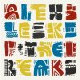 Alex Bleeker & The Freaks - How Far Away