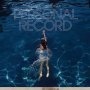 Eleanor Friedberger - Personal Record