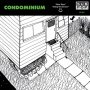 Condominium - Carl