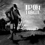 Iron Tongue - The Dogs Have Barked