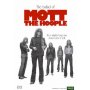 Mott The Hoople - The Ballad Of