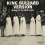 Various - King Bullard Version: Bos Label