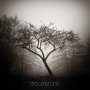 Sorrow - Dreamstone