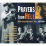 Various - Prayers From Hell