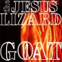 Jesus Lizard - Goat