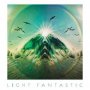Light Fantastic - Light Fantastic