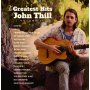 John Thill - The Greatest Hits Vol. 2
