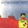 Attwenger - Sun