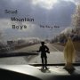 Scud Mountain Boys - The Early Year