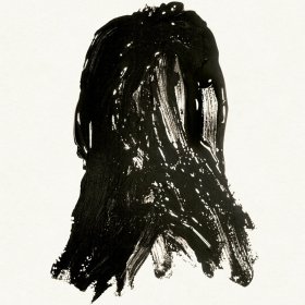 Chester Endersby Gwazda - Shroud [Vinyl, LP]