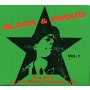 Various - Black & Proud Vol. 1