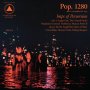 Pop. 1280 - Imps Of Perversion