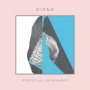 Diana - Perpetual Surrender