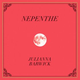 Julianna Barwick - Nepenthe [CD]