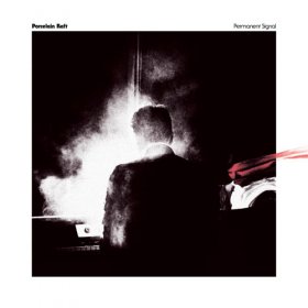 Porcelain Raft - Permanent Signal [CD]