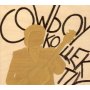 Cowboy Kollektiv - Cowboy Kollektiv