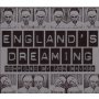 Various - England's Dreaming