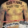 Hunx And His Punx - Street Punk