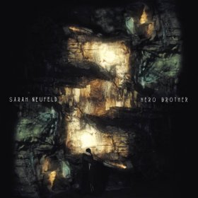 Sarah Neufeld - Hero Brother [Vinyl, LP]