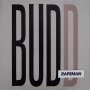 Rapeman - Budd