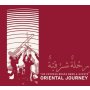 Express Brass Band - Oriental Journey