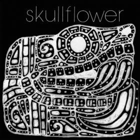 Skullflower - Kino I: Birthdeath [CD]