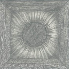 Skullflower - Kino IV: Black Sun Rising [CD]