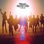 Edward Sharpe & Magnetic Zeros - Up From Below