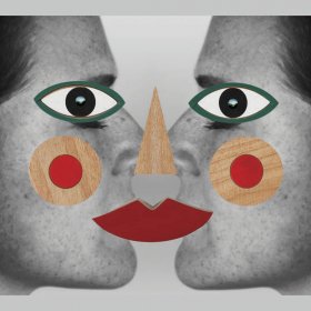 Emiliana Torrini - Tookah [Vinyl, LP]