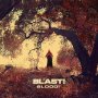 Bl'ast - Blood