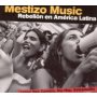 Various - Mestizo Music