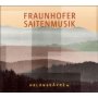 Fraunhofer Saitenmusik - Klangraume