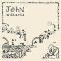 John Wizards - John Wizards