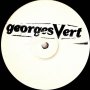 Georges Vert - An Electric Mind