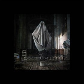 Tim Hecker - Virgins [CD]