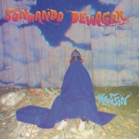 Kassin - Sonhando Devagar [Vinyl, LP]